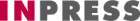 InPress