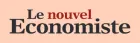 Le nouvel Economiste